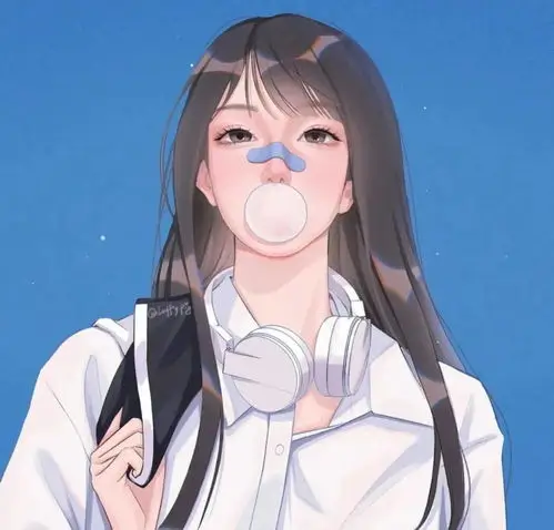 王力宏 色戒电影在线播放